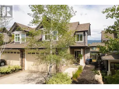 Luxury 3-bedroom townhome at Crystal Heights! Highly functional “JADE” layout with all bedrooms on t...