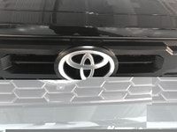 This vehicle has been fully inspected and reconditioned, all fluids have been checked and filled, br... (image 8)