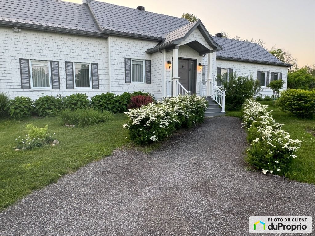 10e Rang — photo 2