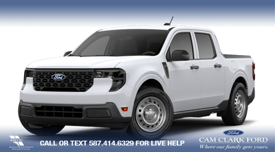Stock photos may not be exactly as Illustrated. Please contact dealer for official photos. Cam Clark...