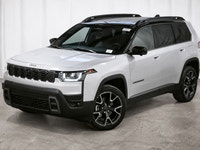 Engine: 1.6L I4 EP TURBO HYBRID (image 2)