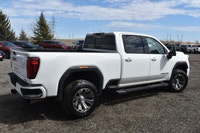 SPRING BLOWOUT SALE AT PLATINUM AUTO SALES PRICED TO MOVE – DON’T MISS THIS ONE 2020 GMC Sierra 3500... (image 4)