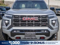 ENGINE TURBOMAX (310 hp [231 kW] @ 5600 rpm 430 lb-ft of torque [583 Nm] @ 3000 rpm) (STD) Wireless... (image 8)