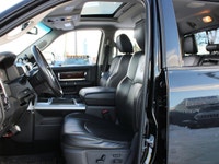 On-board air compressor for adjust-on-the-fly suspension, ideal for towing or hauling heavy loads in... (image 2)