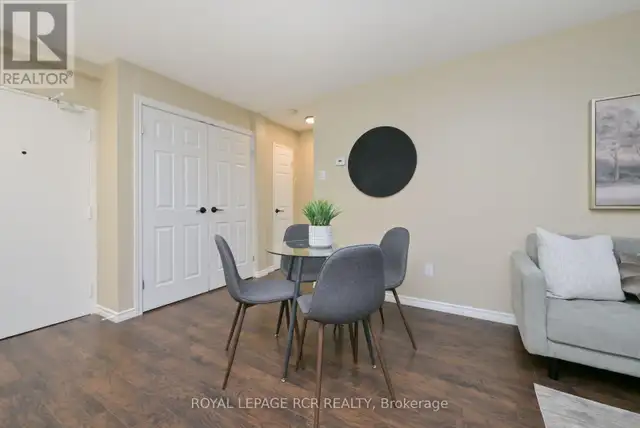 802 - 8 FEAD STREET Orangeville, Ontario in Condos for Sale in Oakville / Halton Region - Image 19