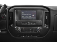 Welcome to Murray Buick GMC - Penticton ... Engine: Gas V8 5.3L/325 (image 6)