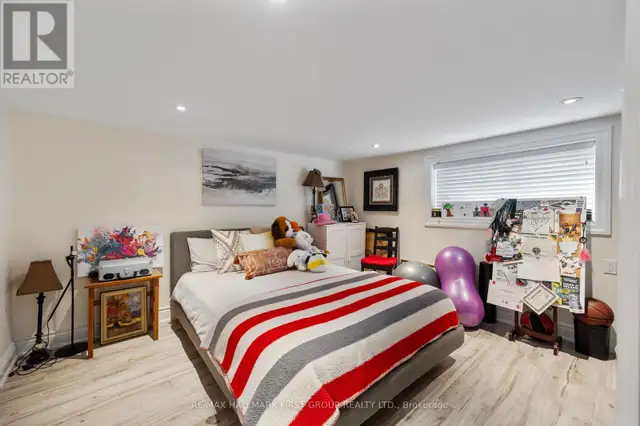 175 ADMIRAL ROAD Ajax (South East), Ontario in Houses for Sale in Oshawa / Durham Region - Image 40