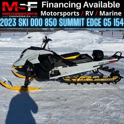 FINANCE ANYTHING IN CANADA PRIVATE SALE & DEALERSHIP FINANCING CALL / TEXT 587-806-4214 APPLY NOW @...