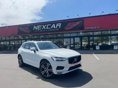 WE ARE OPEN 7 DAY A WEEK ....... SUV ........ B6 MOMENTUM PACKAGE ......... AWD ......... 2.0 LITER...