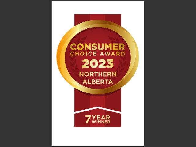 The Mover Guys since 2005!  Multi Year CCA  Award Winner *BBB A+ - Edmonton in Moving & Storage in Edmonton - Image 2