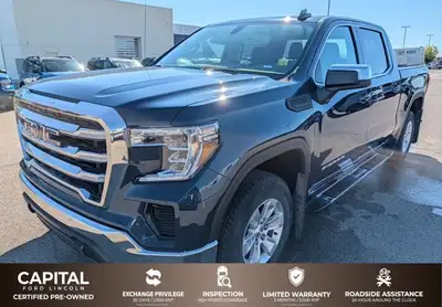 Check out this vehicle's pictures, features, options and specs, and let us know if you have any ques...
