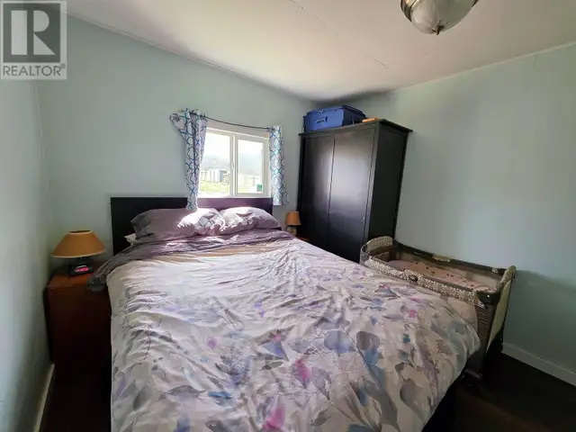 19883 KERR ROAD Telkwa, British Columbia in Houses for Sale in Smithers - Image 14
