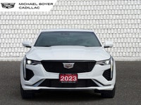 18 Satin Graphite finish wheels, all wheel drive, 2.0L TURBO-CHARGED engine, BALANCE OF FACTORY WARR... (image 7)