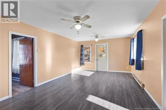 15 Centennial Drive Minto, New Brunswick in Houses for Sale in Fredericton - Image 15