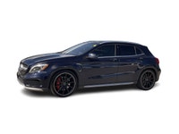 Engine: 4 Cylinder Engine 2.0L L/100Km City: 11.3 L/100Km Hwy: 8.5 Safety Equipment Electronic Stabi... (image 9)