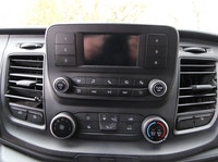 2021 Ford Transit-250 Cargo Van Appelez-nous afin de fixer une rencontre — nous travaillons sur rend... (image 2)