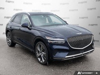 CAPRI BLUE, Wireless Phone Connectivity, Window Grid Antenna, Wheels: 21 x 9.0J Dark Hyper Silver Al... (image 7)