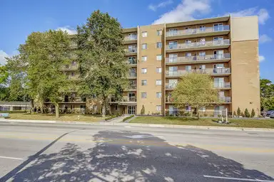 Welcome to our charming 1 bed, 1 bath unit, where comfort and convenience meet in perfect harmony. T...