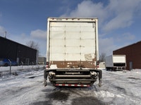 2019 Freightliner M2 106 Ryder Stock ID: 841284 Transmission Type/Speed: AUTO 6 Engine: DIESEL B6.7... (image 6)