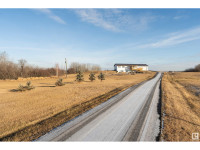 56411A RGE RD 33 Rural Lac Ste. Anne County, Alberta