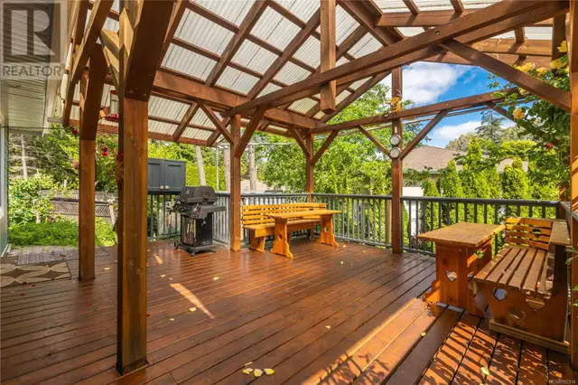 2497 Nuttal Dr Nanoose Bay, British Columbia in Condos for Sale in Parksville / Qualicum Beach - Image 30