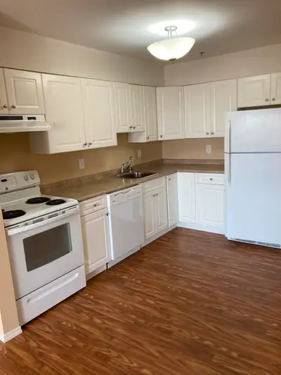 Condo for rent