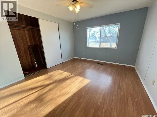 Cypress Mobile Home Park Maple Creek, Saskatchewan in Houses for Sale in Swift Current - Image 21