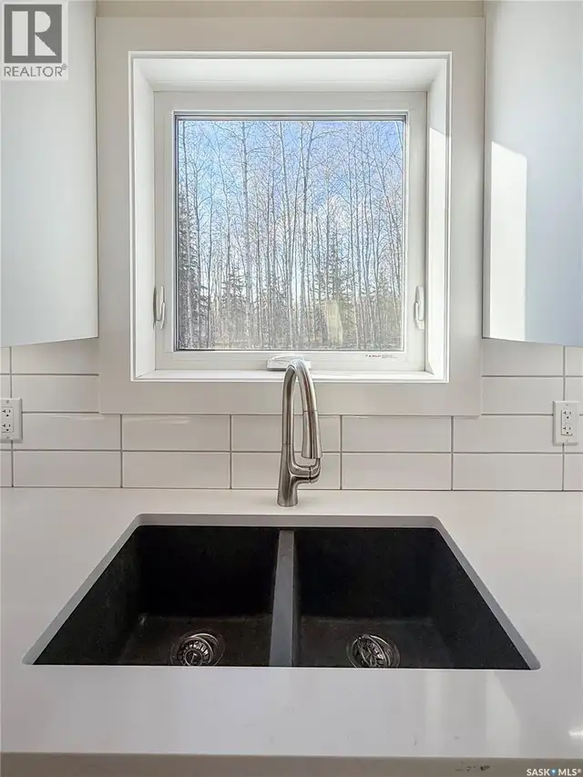 20 Valley Ridge ROAD Candle Lake, Saskatchewan in Houses for Sale in Prince Albert - Image 13