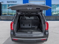 NWHAT A DEAL! FULLY RECONDITIONED & CERTIFIED!COME IN TODAY AND TEST DRIVE THIS BEAUTIFUL SUV.Comman... (image 7)