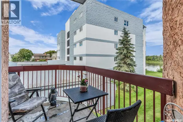 A2 532 River STREET E Prince Albert, Saskatchewan in Condos for Sale in Prince Albert - Image 12