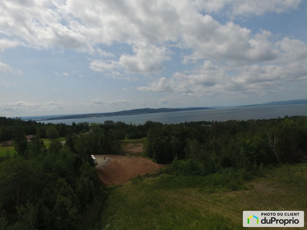 $25,000 - Residential Lot for sale in Nouvelle — photo 3