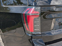 Wireless Phone Projection - Remote Vehicle Start - Trailering Equipment *Find your next vehicle at G... (image 9)