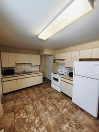 2-Bedroom 1-Bathroom l 54 Little Wedeene Street l Townhouse Kitimat Skeena-Bulkley Area Preview