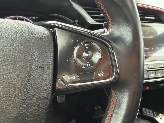 2020 Honda CIVIC4333764621959372831