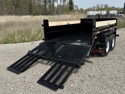 Prices below are subject to freight and HST, call or email today for your custom quote Miska Ultra L...