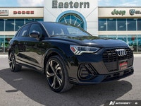 | MMI Navigation Plus | Panoramic Power Moonroof | Power Liftgate | Heated Front Bucket Seats | Heat... (image 6)