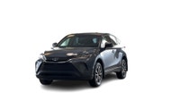 2022 Toyota Venza Leather, Navigation, Bluetooth Hands Free Phone, Back-Up Camera, All Wheel Drive,... (image 4)