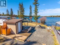 LOT 25 8260 ACE HIGH ROAD Green Lake, British Columbia Kamloops British Columbia Preview