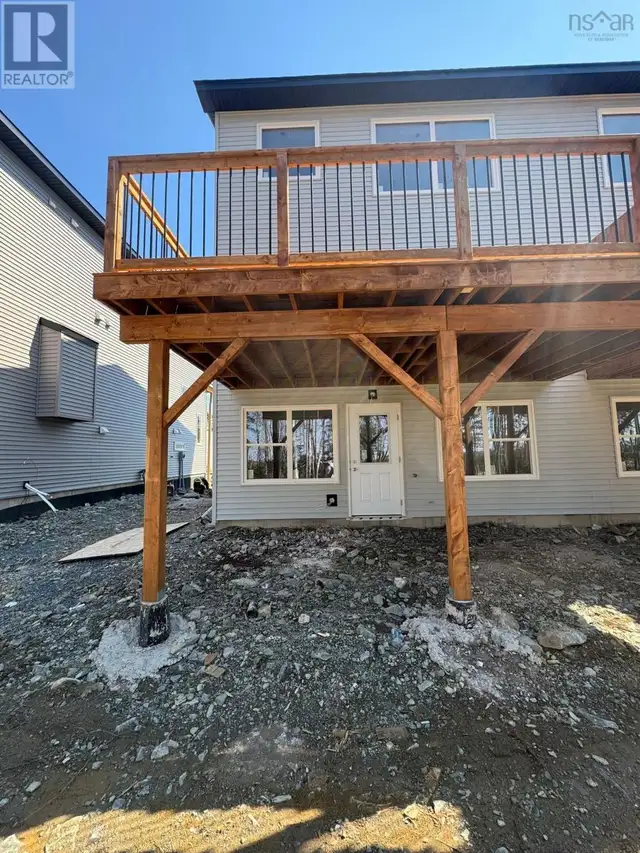 79 Simona Drive Dartmouth, Nova Scotia in Houses for Sale in City of Halifax - Image 8