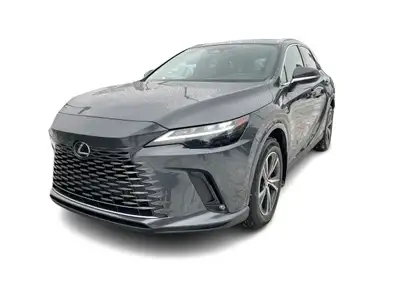 SURFACE DES SIÈGES EN NOIR|01L1 GRIS ORAGE|GROUPE PREMIUM - PEINTURE HAUT ... Engine: 4 Cylinder Eng...