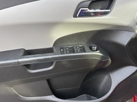 See Dealer Website for Details. AMVIC Licensed Dealer Engine: 1.8 Other Equipment AM/FM Stereo, Air... (image 7)