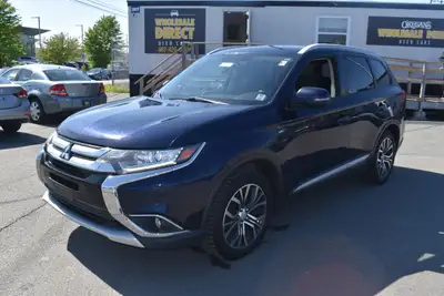 AS-TRADED COME VIEW THESE GREAT TRADES BEFORE IT'S TOO LATE! *ALL CARS ARE PRICED BELOW MARKET VALUE...