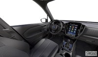 Come visit our Subaru of Hamilton team, you can find us at 2411 Upper James St, Hamilton, ON L0R 1W0... (image 3)