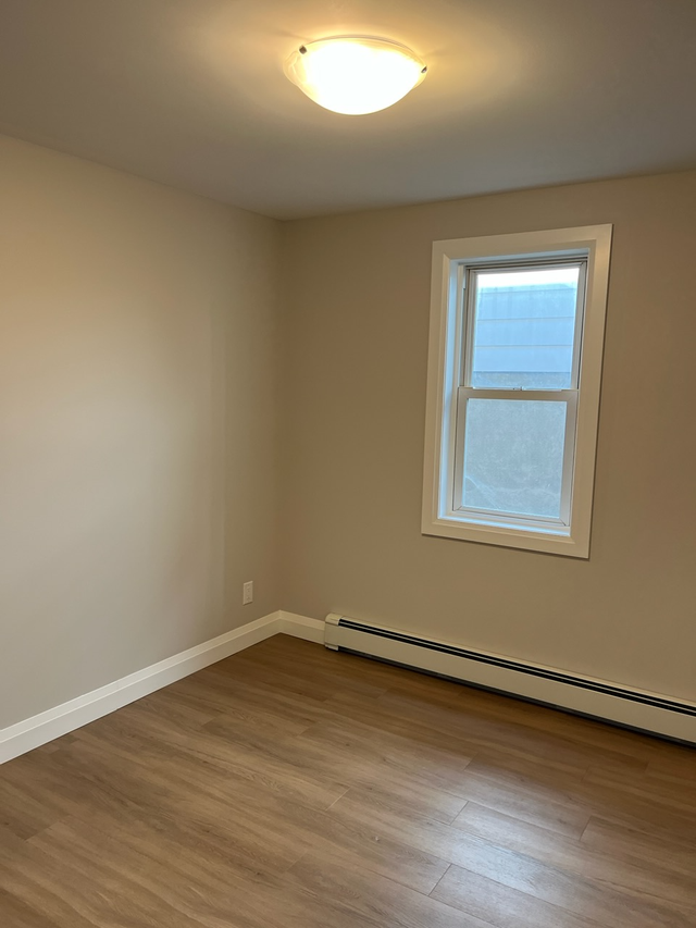 115 Hyland Dr Unit 1 - 2 bedroom apartment for rent in Long Term Rentals in Sudbury - Image 5