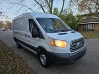 OUR CARS ARE SOLD CERTIFIED, Reconditioned, and Detailed ON THE ASKING PRICE, HAVE A VALID CarFax. W... (image 3)