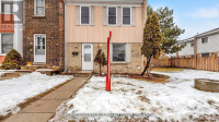 ## 73 -1020 CENTRAL PARK DR Brampton, Ontario