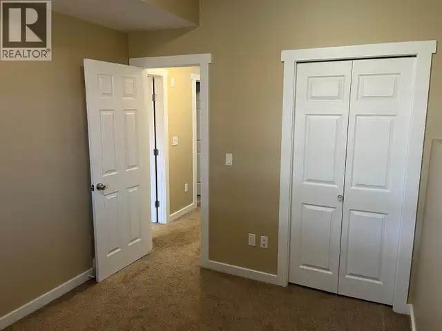 8334 87 AVENUE Fort St. John, British Columbia in Condos for Sale in Fort St. John - Image 19