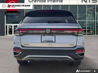 Alloy Wheels | Front Collision Mitigation | Blind Spot Monitor | Backup Camera | Suede Seating | Hea... (image 4)