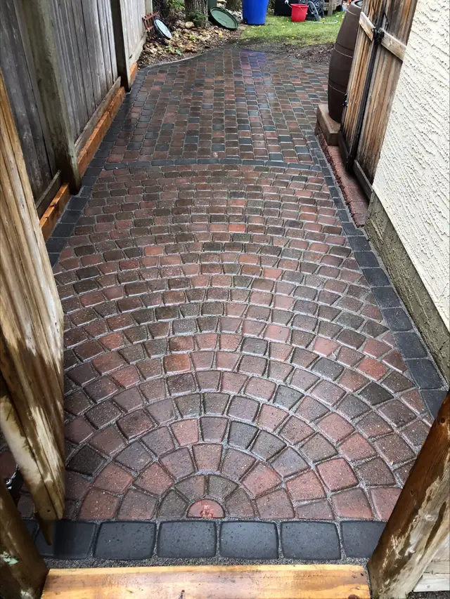 Window cleaning, Gutter cleaning, and Pressure washing62863219819523123