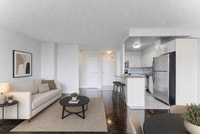 Virtual Open House: View our units by clicking the virtual tour link, schedule a video tour or make... (image 1)